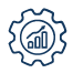 discover SEO