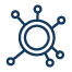 SEO marketing